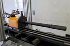 1/2" Pines #107, tube bender - Image 3