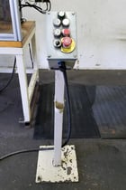 1/2" Pines #107, tube bender - Image 5