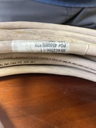 ABB Empire 3HAC2566-1, signal cable - Image 2