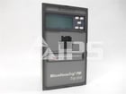 GE Mvt Pm Solid State Programmer Lsig For Power Break, High Instantaneous, With Metering, Communications - Image 1