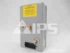 GE Mvt Pm Solid State Programmer Lsig For Power Break, High Instantaneous, With Metering, Communications - Image 2