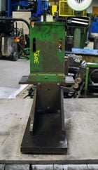 Tishken, roll forming straightener - Image 3