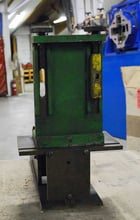 Tishken, roll forming straightener - Image 4