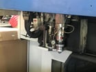 Mazak #Super-Turbo-X48-Hi-Pro, laser 1300 watt, 4' x 8' sheet, L-32, 1994 - Image 3