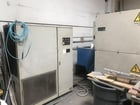 Mazak #Super-Turbo-X48-Hi-Pro, laser 1300 watt, 4' x 8' sheet, L-32, 1994 - Image 4