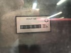 Mazak #Super-Turbo-X48-Hi-Pro, laser 1300 watt, 4' x 8' sheet, L-32, 1994 - Image 5