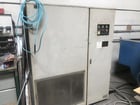 Mazak #Super-Turbo-X48-Hi-Pro, laser 1300 watt, 4' x 8' sheet, L-32, 1994 - Image 7
