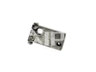 GE Lower Stud Connector For Akr-30s / Akru-30s - Image 1