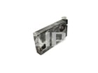 GE Lower Stud Connector For Akr-30s / Akru-30s - Image 2