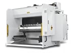 Knuth #AHK-H, CNC Hydraulic Press Brake - Image 2