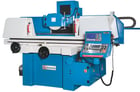Knuth #HFS-F-Advance-NC, Surface Grinder - Image 1