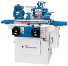 Knuth #Multi-Grind, Tool Grinder - Image 1