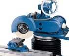Knuth #Multi-Grind, Tool Grinder - Image 2