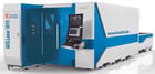 Knuth #Ace-Laser-3015-2.0, Laser Cutting Machine - Image 1