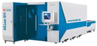 Knuth #Ace-Laser-3015-2.0, Laser Cutting Machine - Image 3