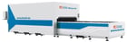 Knuth #Ace-Laser-3015-2.0, Laser Cutting Machine - Image 5