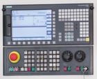 Knuth #Roturn-400GT, CNC Inclined Bed Lathe - Image 5