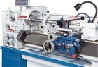 13" x 40" Knuth #Basic-170, Engine Lathe - Image 3