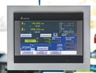 16" x 40" Knuth #Servoturn-410NC, Servo/conventional Lathe - Image 2