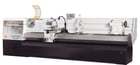 Knuth #Servoturn-560, Engine Lathe - Image 1