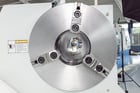 Knuth #Tubeturn, Large Bore Universal Lathe - Image 2
