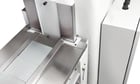 Knuth #MF-5-VP, Multi-purpose Milling Machine - Image 3
