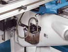 Knuth #MF-1-VP, Multi-purpose Milling Machine - Image 2