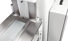 Knuth #MF-5-VP, Multi-purpose Milling Machine - Image 3