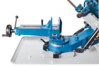 8" x 8" Knuth #B-200-S, Horizontal Band Saw - Image 2