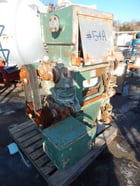 Koppers #9x18, mill - Image 2