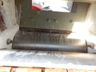 Koppers #9x18, mill - Image 7