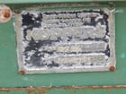 Koppers #9x18, mill, 2 sets of rolls, 10 HP, includes vibratory feeder - Image 9