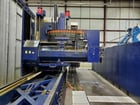 Ingersoll #Powermill Cell with 3 mills & 24 APC system, Siemens 840D, 24000 RPM, 2008 - Image 5