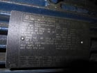 Parkinson #50-Series, 60" wide single position turret winder, touch screen controls - Image 7