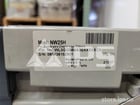 2500 Amps Square D Masterpact Nw25 H Mo/bi Wl3ggb64a3sxxxxxcx Micrologic 6.0p Lsig, 2500 Amps Ampacity - Image 5