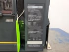 2500 Amps Square D Masterpact Nw25 H Mo/bi Wl3ggb64a3sxxxxxcx Micrologic 6.0p Lsig, 2500 Amps Ampacity - Image 7
