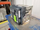 2500 Amps Square D Masterpact Nw25 H Mo/bi Wl3ggb64a3sxxxxxcx Micrologic 6.0p Lsig, 2500 Amps Ampacity - Image 8