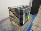 2500 Amps Square D Masterpact Nw25 H Mo/bi Wl3ggb64a3sxxxxxcx Micrologic 6.0p Lsig, 2500 Amps Ampacity - Image 9