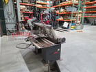 13" x 16" Wellsaw #1316, horizontal saw, #15398 - Image 4