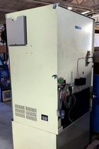 16.5" width x 16" D x 19.75" H Blue M #206 size oven, electric batch oven, 482 F, 3 KW, 208 V. - Image 5