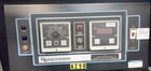 16.5" width x 16" D x 19.75" H Blue M #206 size oven, electric batch oven, 482 F, 3 KW, 208 V. - Image 7