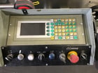 19.68" Emmegi #Radial-Libra, Twin-Head Saw, 30&deg; head tilt, 157.48" cutting length, 2015 - Image 2