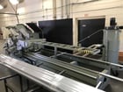 19.68" Emmegi #Radial-Libra, Twin-Head Saw, 30&deg; head tilt, 157.48" cutting length, 2015 - Image 4