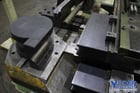 3" Chiao Sheng #75-TNCPDE, 2-Axis CNC tube bender, clock wise rotation, PLC Control, #74349 - Image 3
