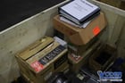 3" Chiao Sheng #75-TNCPDE, 2-Axis CNC tube bender, clock wise rotation, PLC Control, #74349 - Image 10