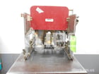 360 Amps WH Sja Vacuum Contactor 50mv Amps 5 KV Parts Unit - Image 1