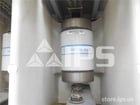 360 Amps WH Sja Vacuum Contactor 50mv Amps 5 KV Parts Unit - Image 3