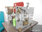 360 Amps WH Sja Vacuum Contactor 50mv Amps 5 KV Parts Unit - Image 5