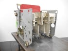 360 Amps WH Sja Vacuum Contactor 50mv Amps 5 KV Parts Unit - Image 6