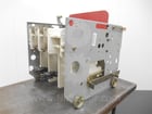 360 Amps WH Sja Vacuum Contactor 50mv Amps 5 KV Parts Unit - Image 7